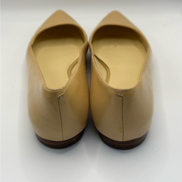 Cole Hahn Ballet Flats - Picture 4 of 6